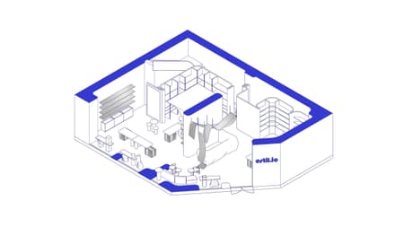Estil.io Decor Flagship Store